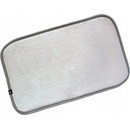 SKUDO Plyšová podložka