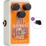 Electro-Harmonix Flatiron SET Eфект за китара