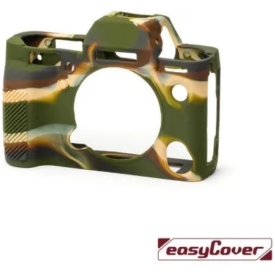 EasyCover Fujifilm X-T3 (ECFXT3)