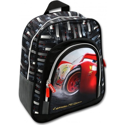 Setino Cars Blesk McQueen 600-673