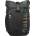 Ethnotek Дневна раница Ethnotek Raja Pack 30 Bantam Daypack - Viva Con Agua Grey - размер One Size (504-0523-1211)