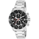 Invicta 14875