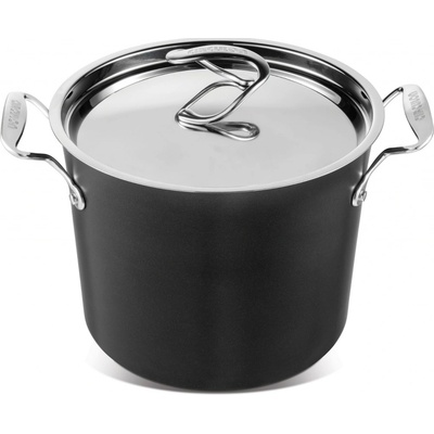 Hrnec STYLE 24 cm 7,6 l hliník Circulon