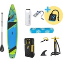 Paddleboard Hydro Force Aqua Excursion 12’6’’