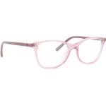 Ray-Ban Junior 0RY1907 7516