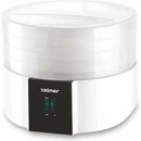 Image 1 of Zelmer ZFD1010