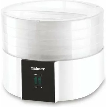 Image 1 of Zelmer ZFD1010