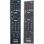 Sony rm-ed050 - оригинален дистанционен контрол (rm-ed050) Дистанционно