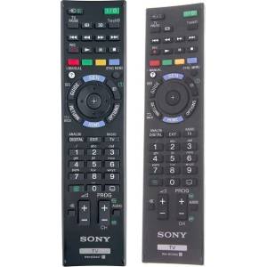 Sony rm-ed050 - оригинален дистанционен контрол (rm-ed050) Дистанционно