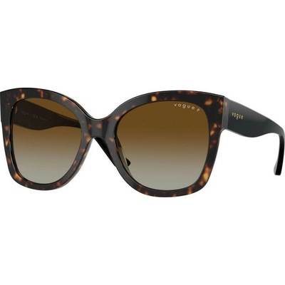 Vogue VO5338S W656T5
