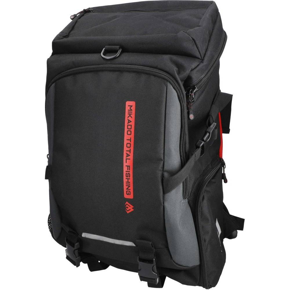 backpack traveler mikado The Travel The Travelers Choice Markham 27 Backpack is the perfect partner for your daily activities and travel demands Backpack Traveler - Modern Travel