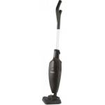 Voltz OV51001K Black