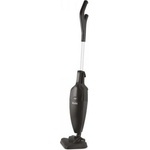 Voltz OV51001K Black