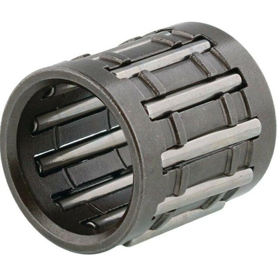 VERTEX ojniční jehlové ložisko HONDA CR 125 R 79-84, SUZUKI RM 125 80-84 (14X18X20mm)