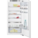 Siemens KI 41RAD40