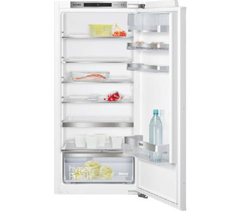 Siemens KI 41RAD40