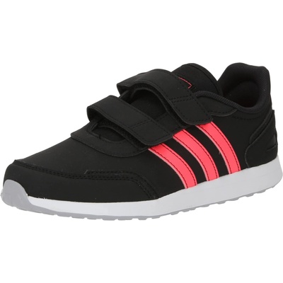 Adidas performance Спортни обувки 'Switch 3' черно, размер 35