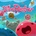 Slime Rancher