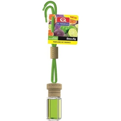 Dr.Marcus Piccolo - Lime & Fig
