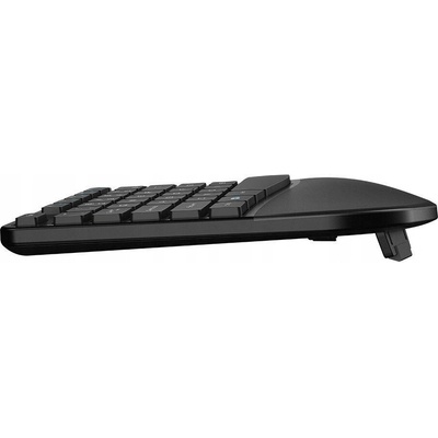 Genius Ergo KB-700 31310053403
