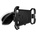 Garmin 010-11857-00