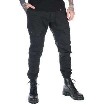 Image 1 of Brandit Мъжки панталони BRANDIT - Рей - 1018-black