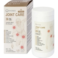 Ovonex Joint care premium 183 g