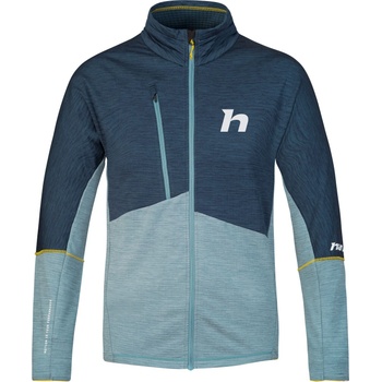 Hannah Niro Размер: M / Цвят: тъмно син