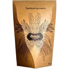 Balada Coffee Espresso Barista 250 g