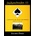 Jagdeschwader 53: A History of the "Pik As" Geschwader Vol. 1