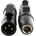 Shure Rpm626 Предусилвател за микрофони shure