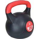 Lifefit Kettlebell Vinyl 20 kg