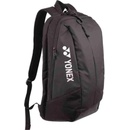 Yonex Team Backpack