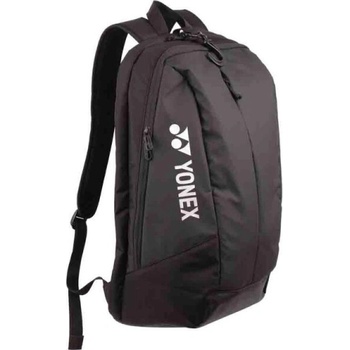 Yonex Team Backpack