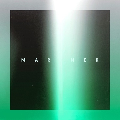 Cult Of Luna - Mariner Limited Edition Digipack
