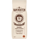 Van Houten Разтворим прах за разтваряне на шоколад Van Houten Selection 1 кг