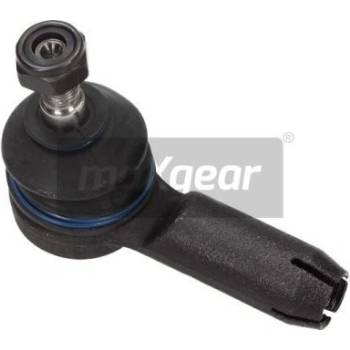 Hlava/čap spojovacej tyče riadenia MAXGEAR 69-0070