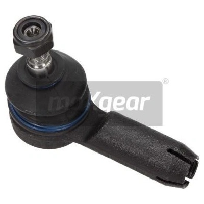 Hlava/čap spojovacej tyče riadenia MAXGEAR 69-0070