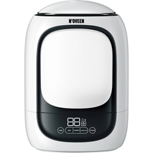 PEPU UH500