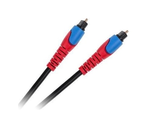 Cabletech KPO3960-2