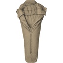 Snugpak Special Forces Complete System