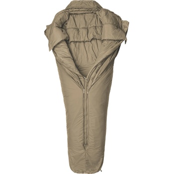 Snugpak Special Forces Complete System