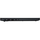 Asus BM1403CDA-S60610XA