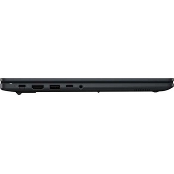 Asus BM1403CDA-S60610XA