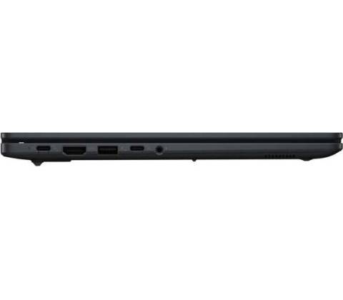 Asus BM1403CDA-S60610XA