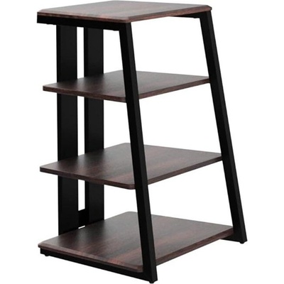 Fitueyes Eiffel AS07 Hi-Fi Rack