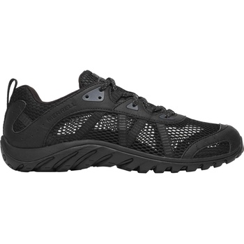 Merrell Maipo 3 aerosport 44