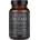 KIKI Health Shiitake Extract Organic 400 mg [60 капсули]