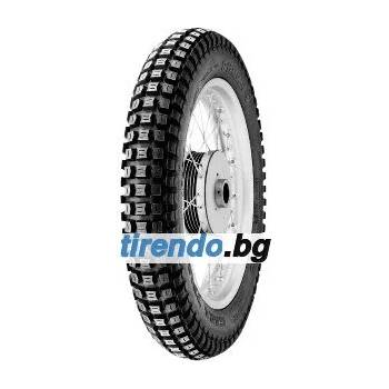 Image 1 of Pirelli MT43 Pro Trial ( P4.00-18 TL 64P Задно колело )