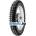 Pirelli MT43 Pro Trial ( P4.00-18 TL 64P Задно колело )